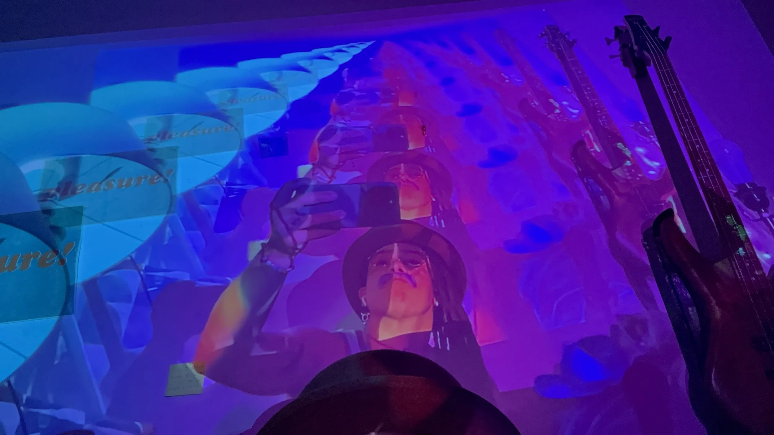 2025-09-15 - IMG_4269.jpeg