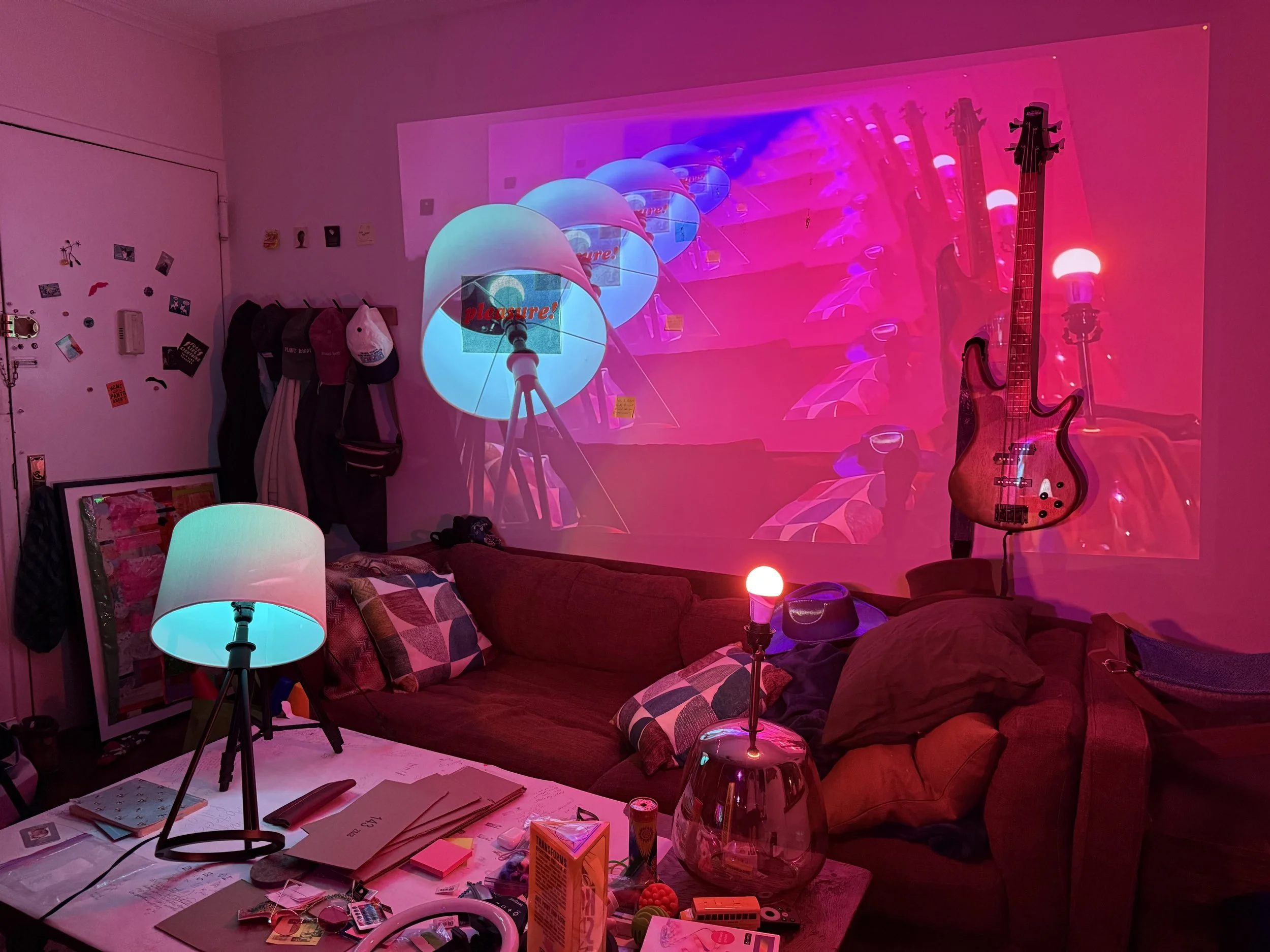 2025-09-15 - IMG_4208.jpeg