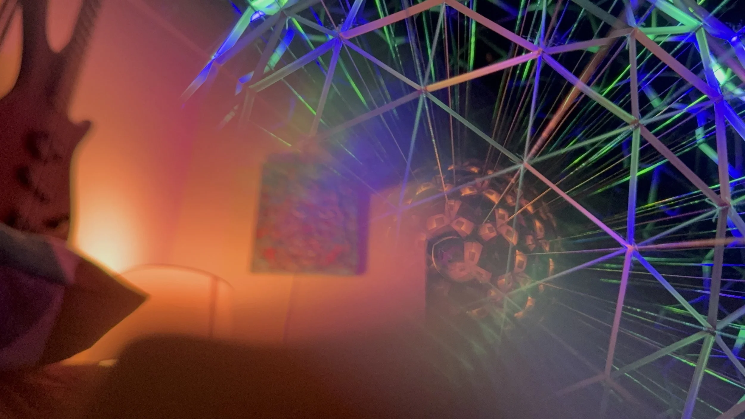 2025-08-07 - IMG_1442.jpeg