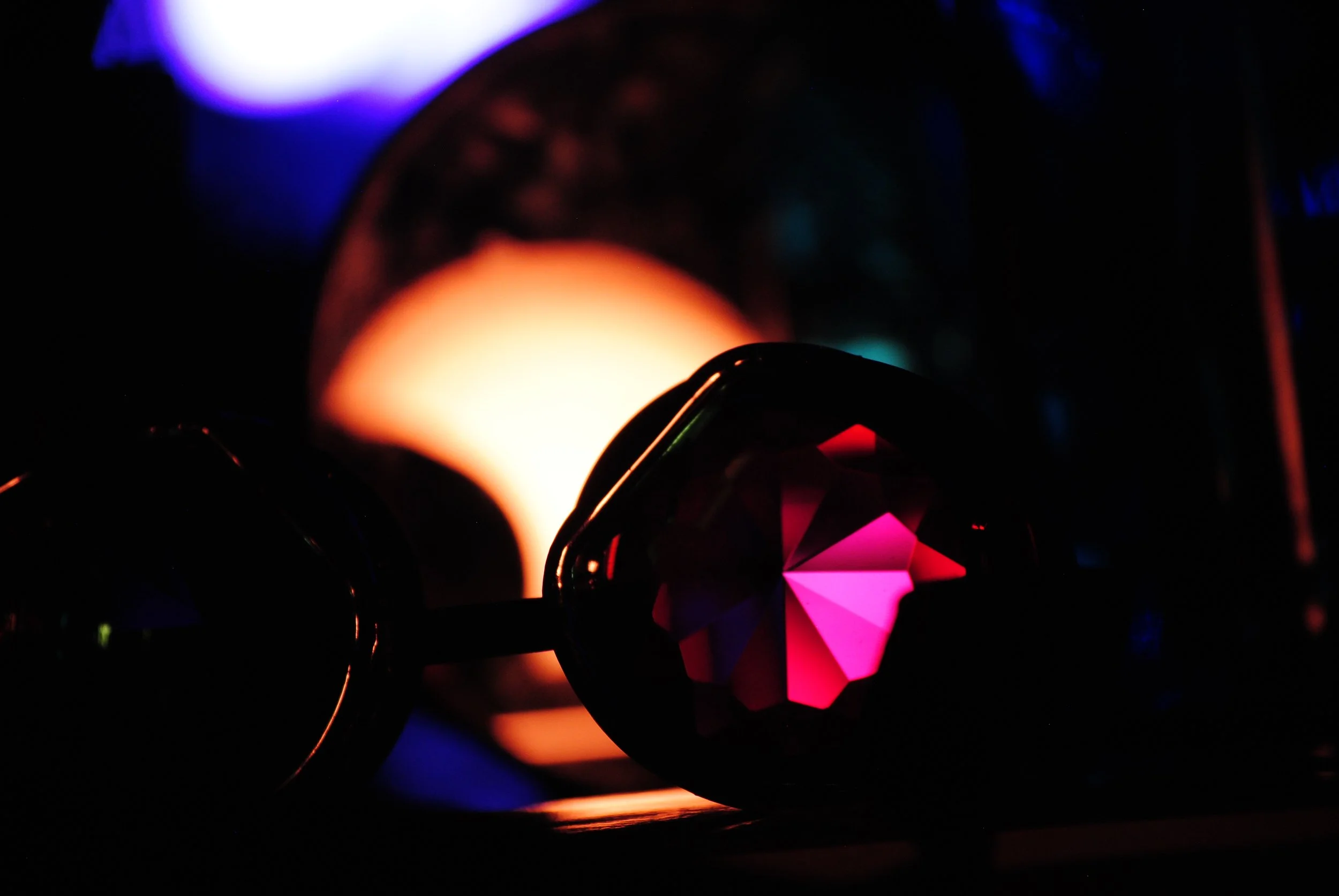 yes 12.6 DSC_5662.JPG