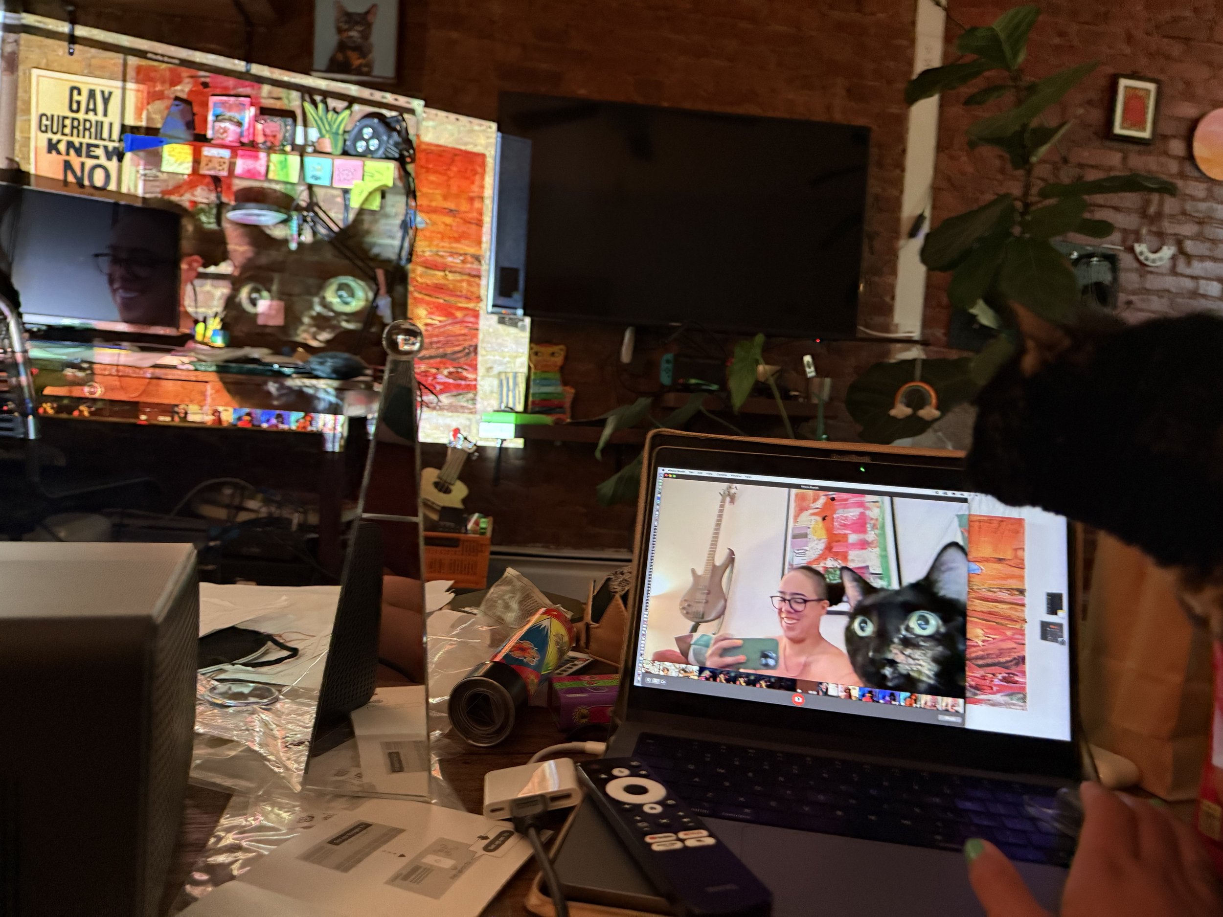 2025-08-15 - IMG_2410.jpeg