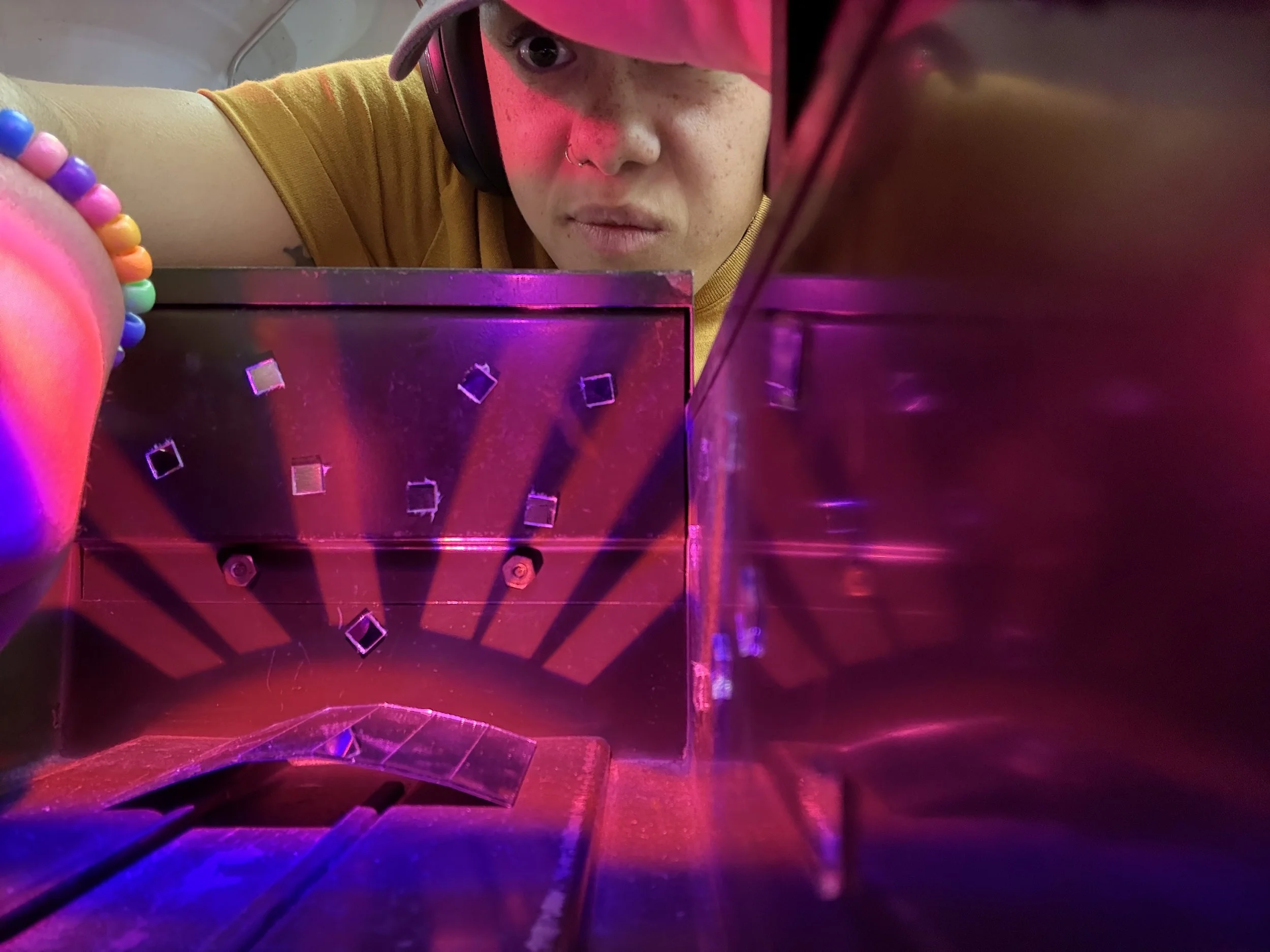 2025-05-29 - IMG_5384.jpeg