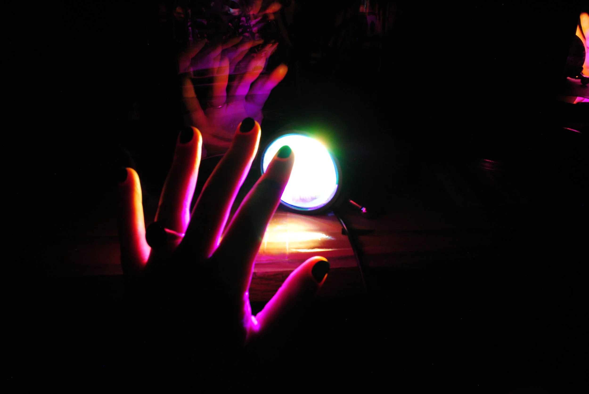 yes 12.17 DSC_5956.JPG