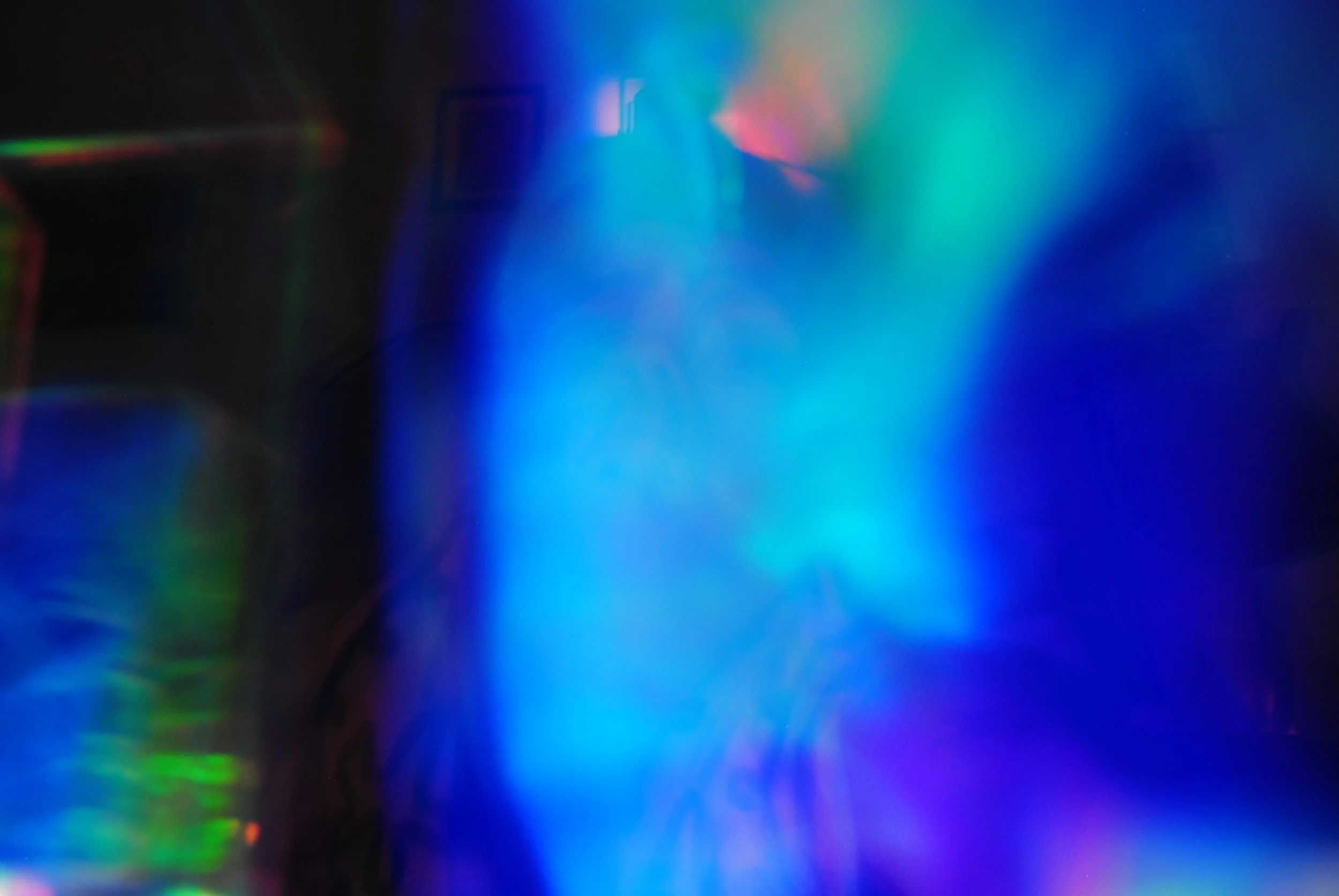 yes 12.17 DSC_5905.JPG