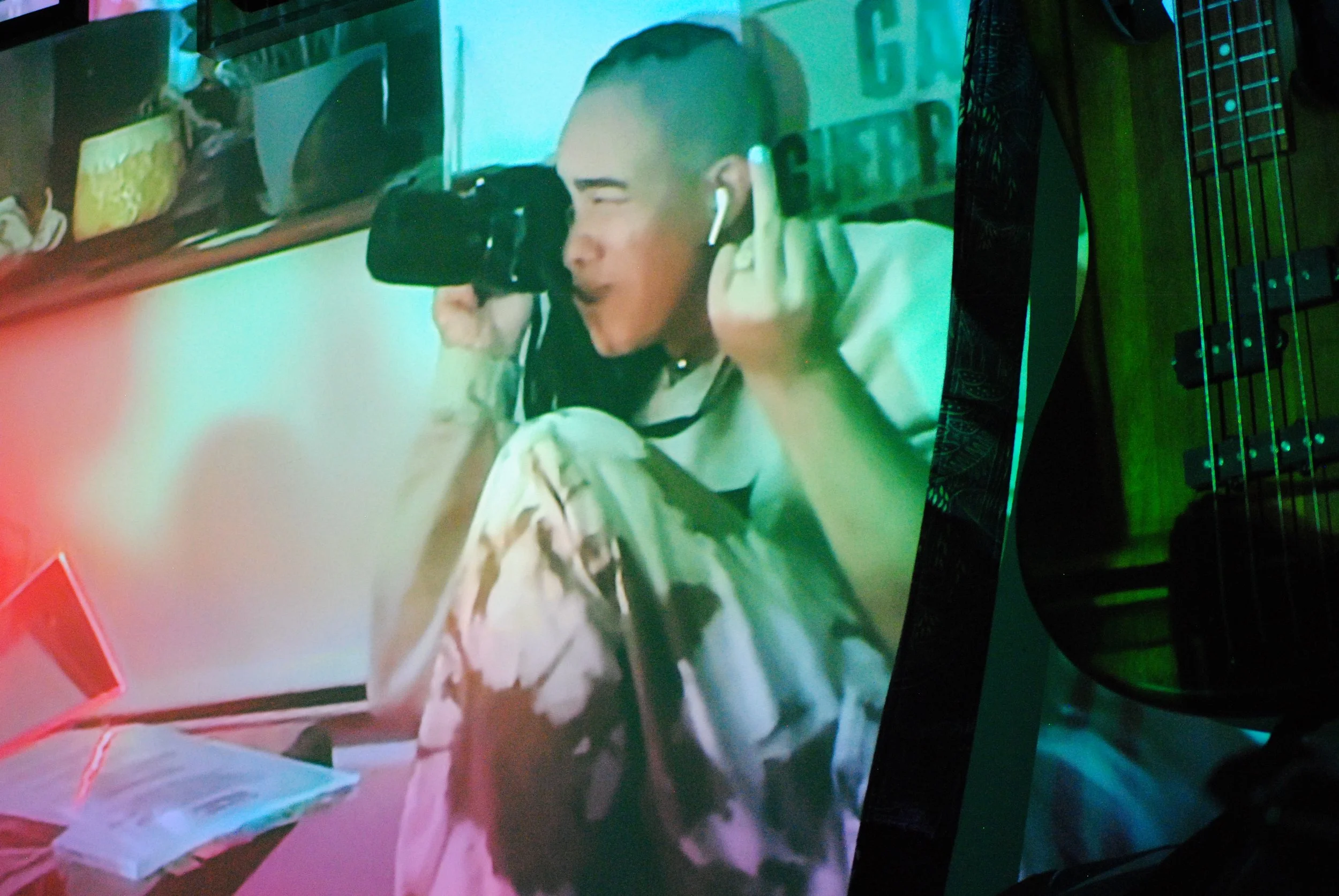 yes 12.6 DSC_5629.JPG