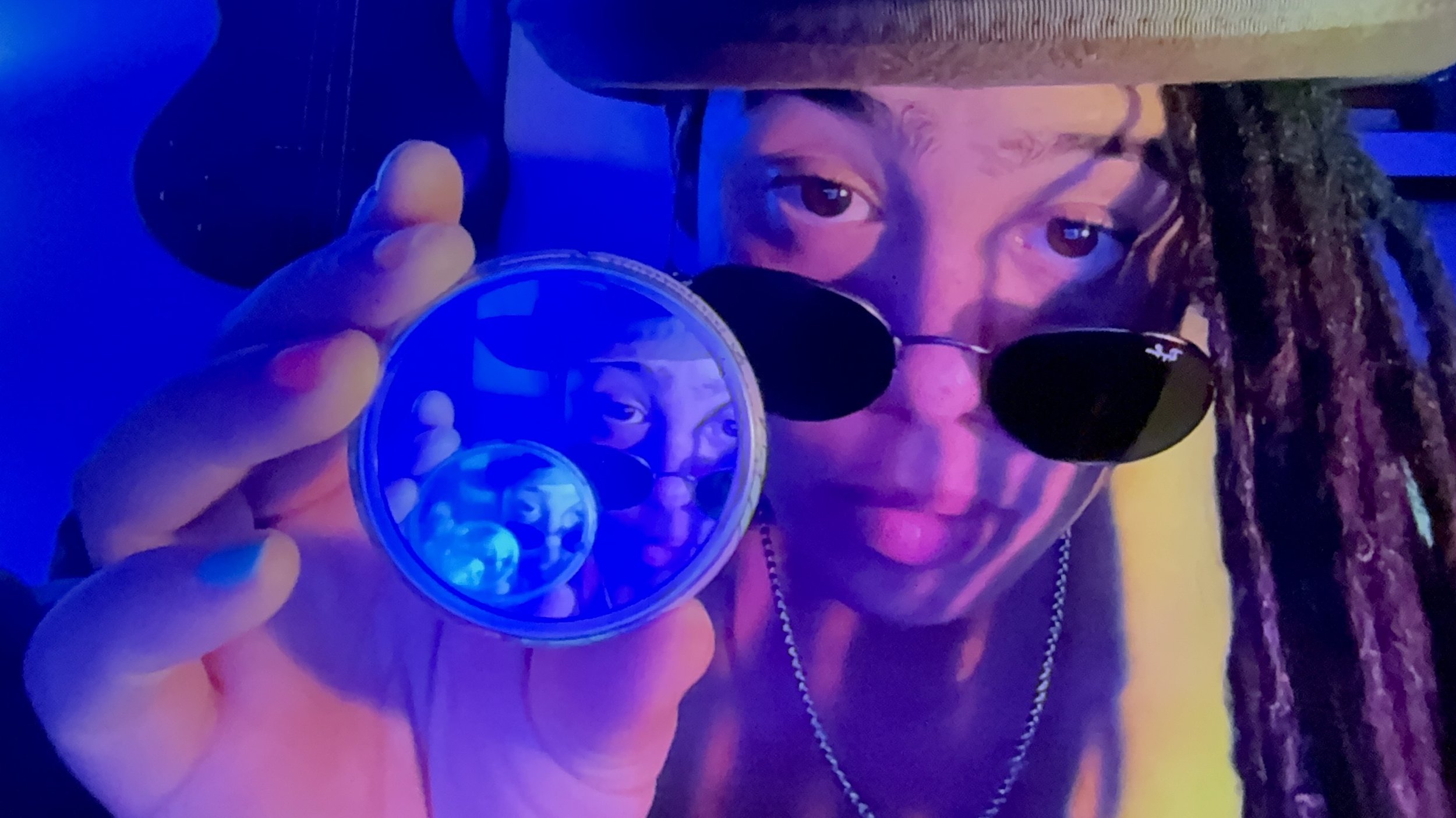 2025-08-12 - IMG_2191.jpeg