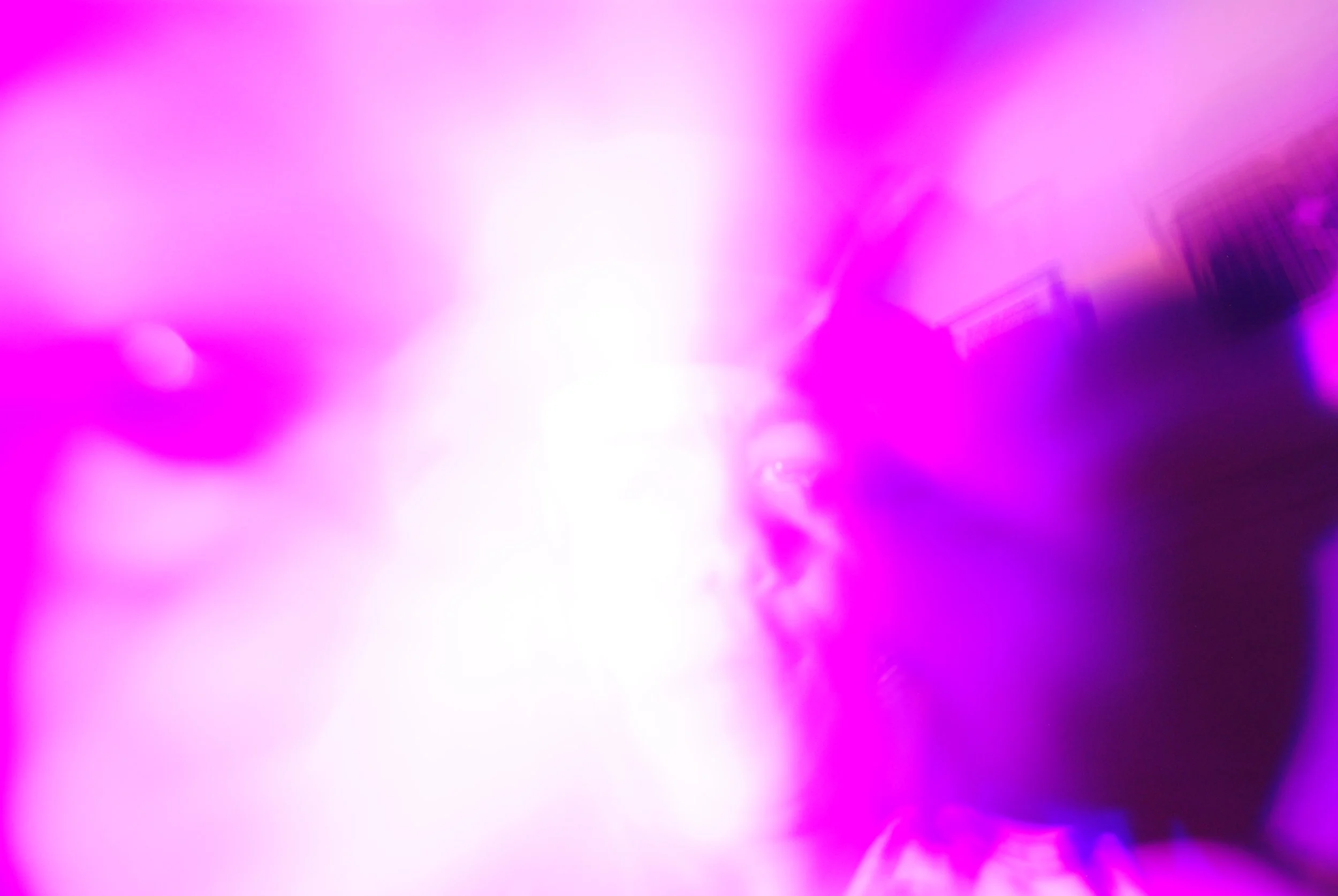 yes 12.17 DSC_5931.JPG