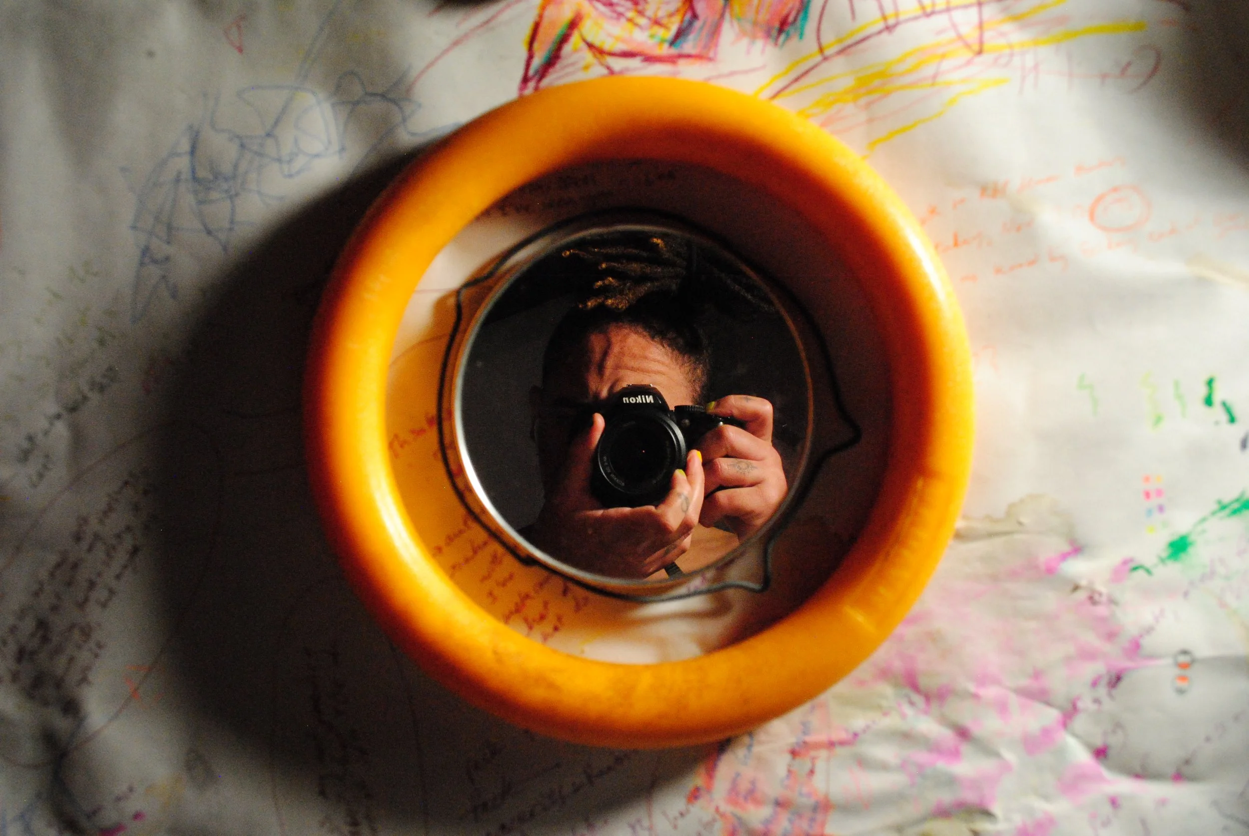 yes 12.3 DSC_5502.JPG