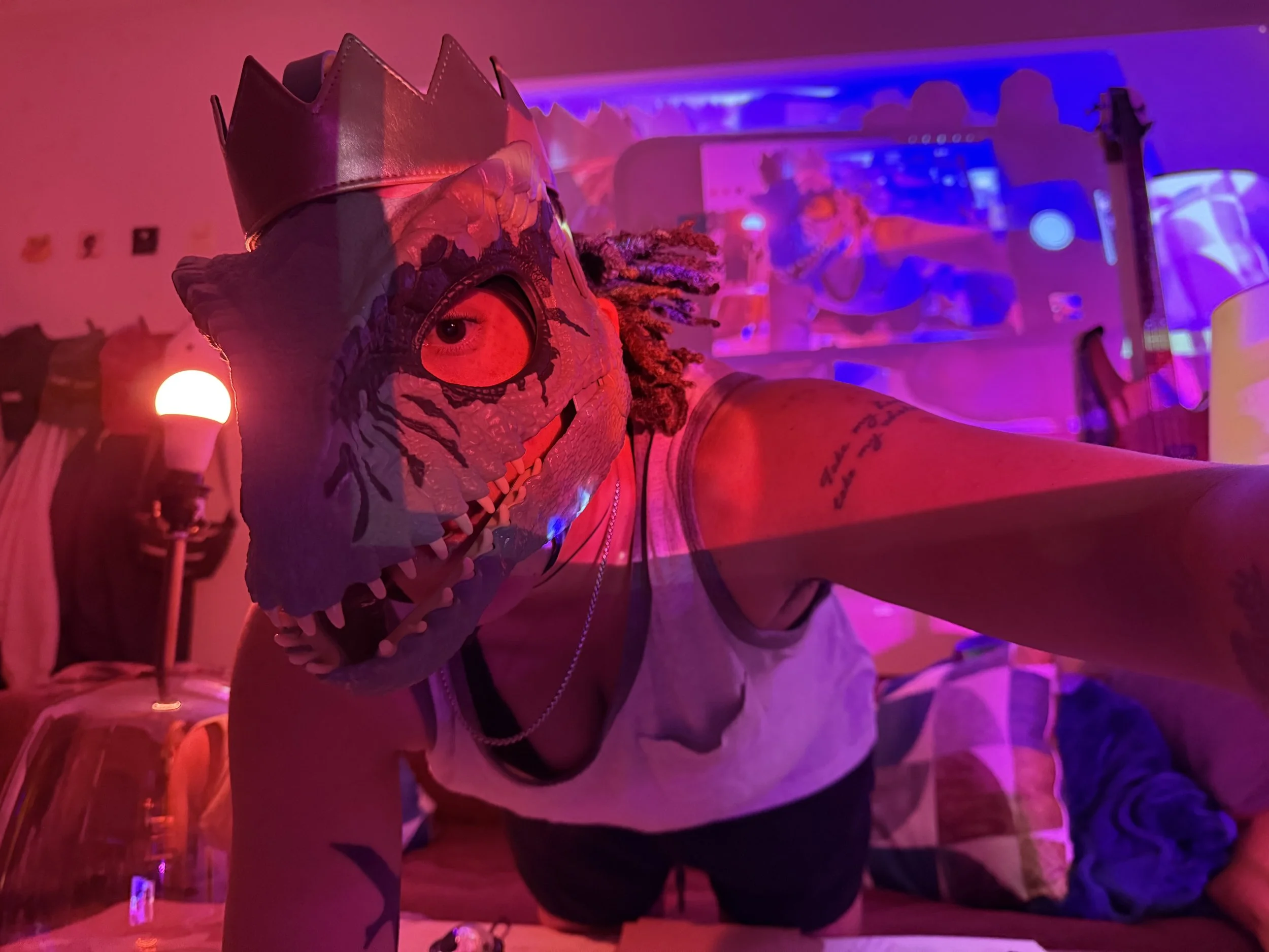 2025-09-15 - IMG_4194.jpeg