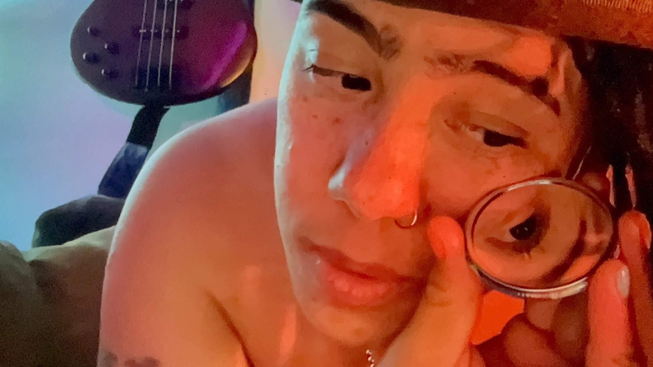 2025-08-12 - IMG_2213.jpeg