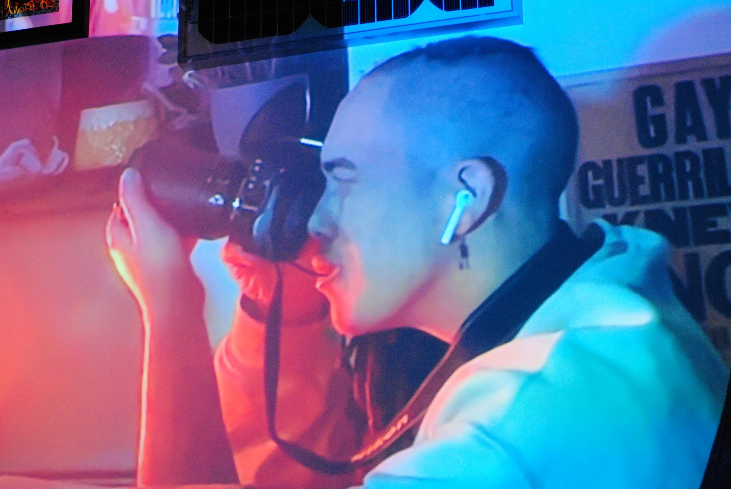 yes 12.6 DSC_5572.JPG