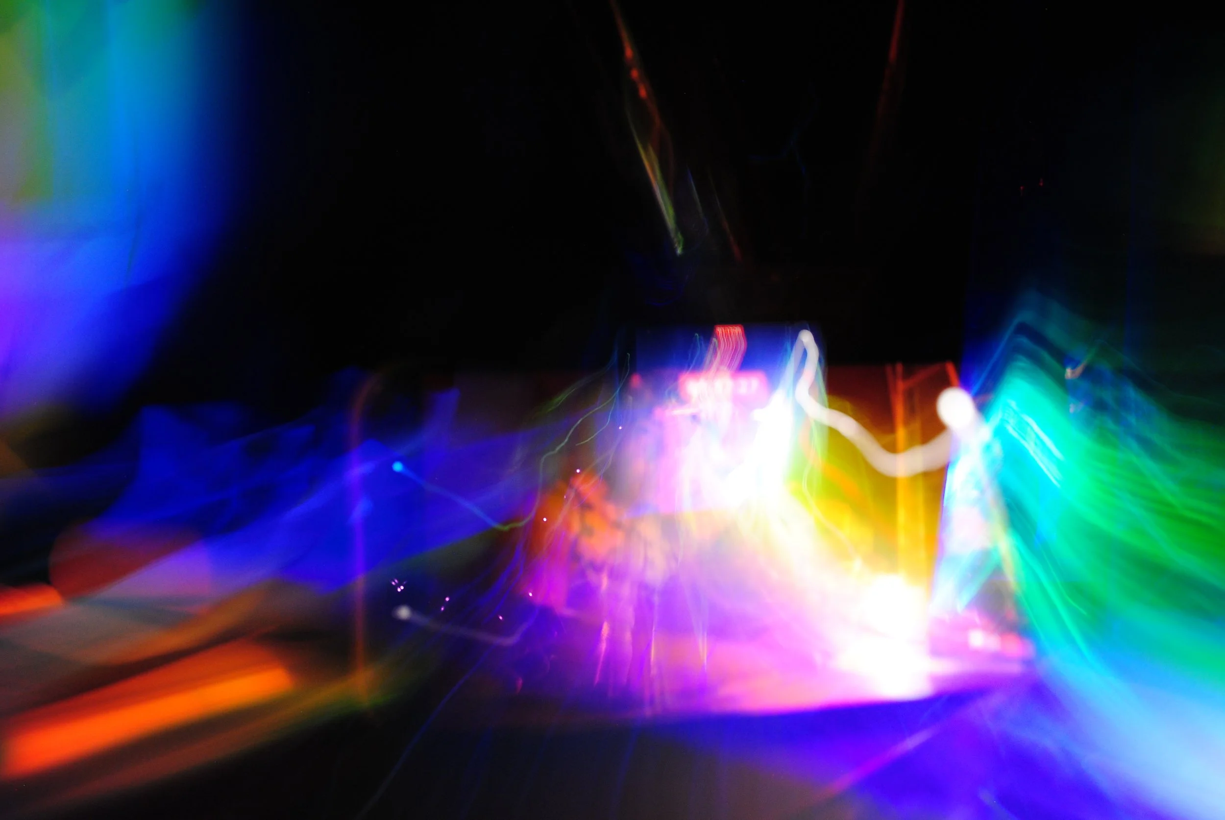 yes 12.17 DSC_6001.JPG