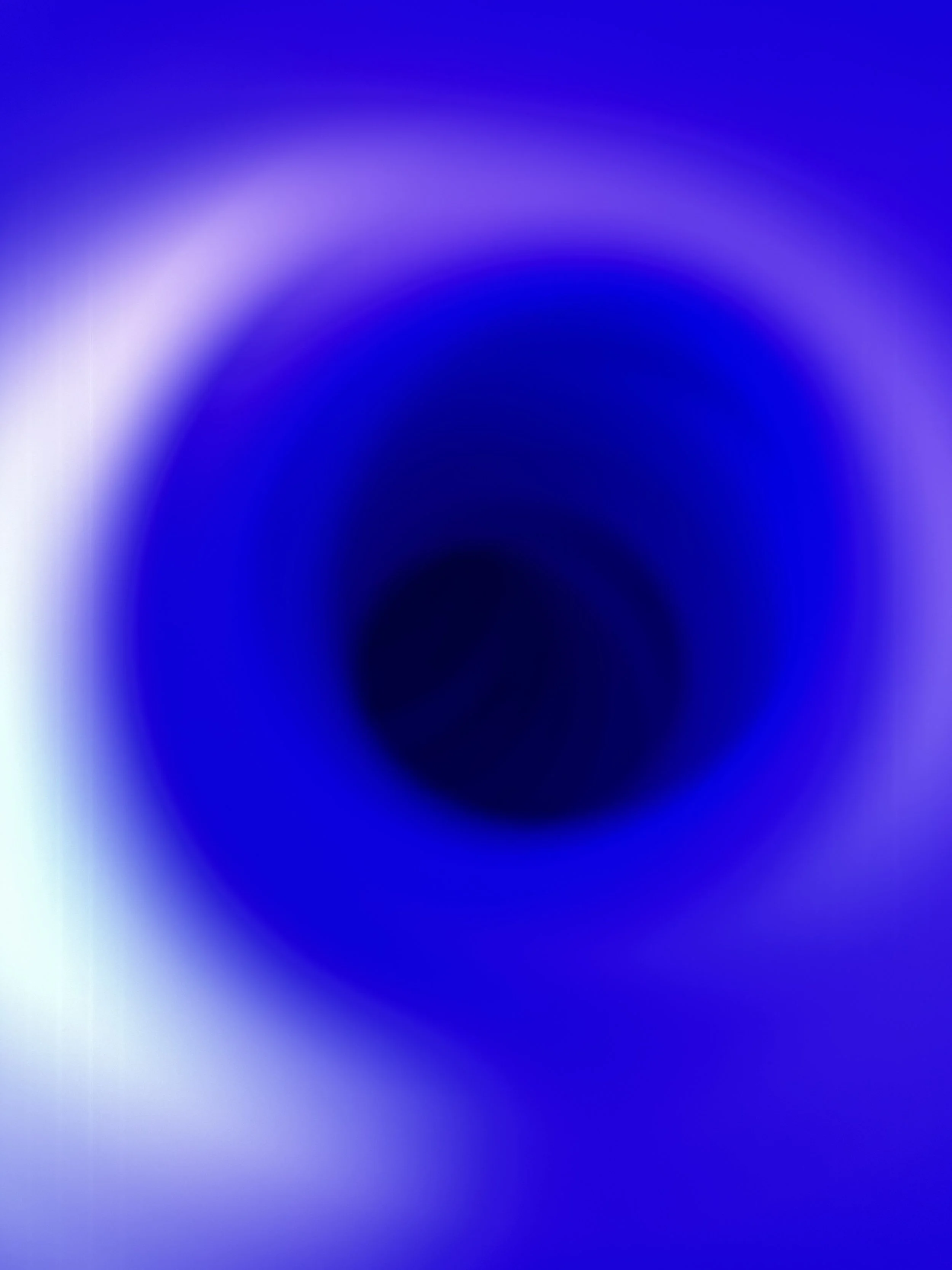 2025-11-09 - IMG_6195.jpeg