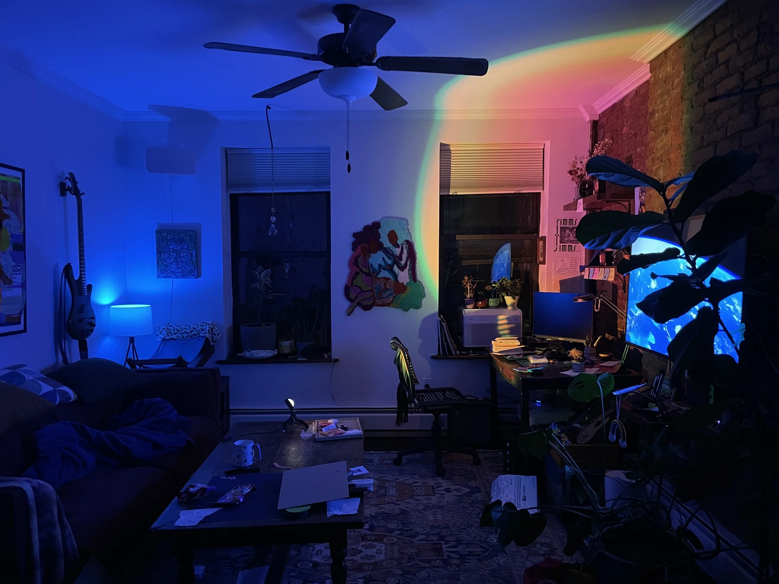 2025-03-29 - IMG_3049.jpeg