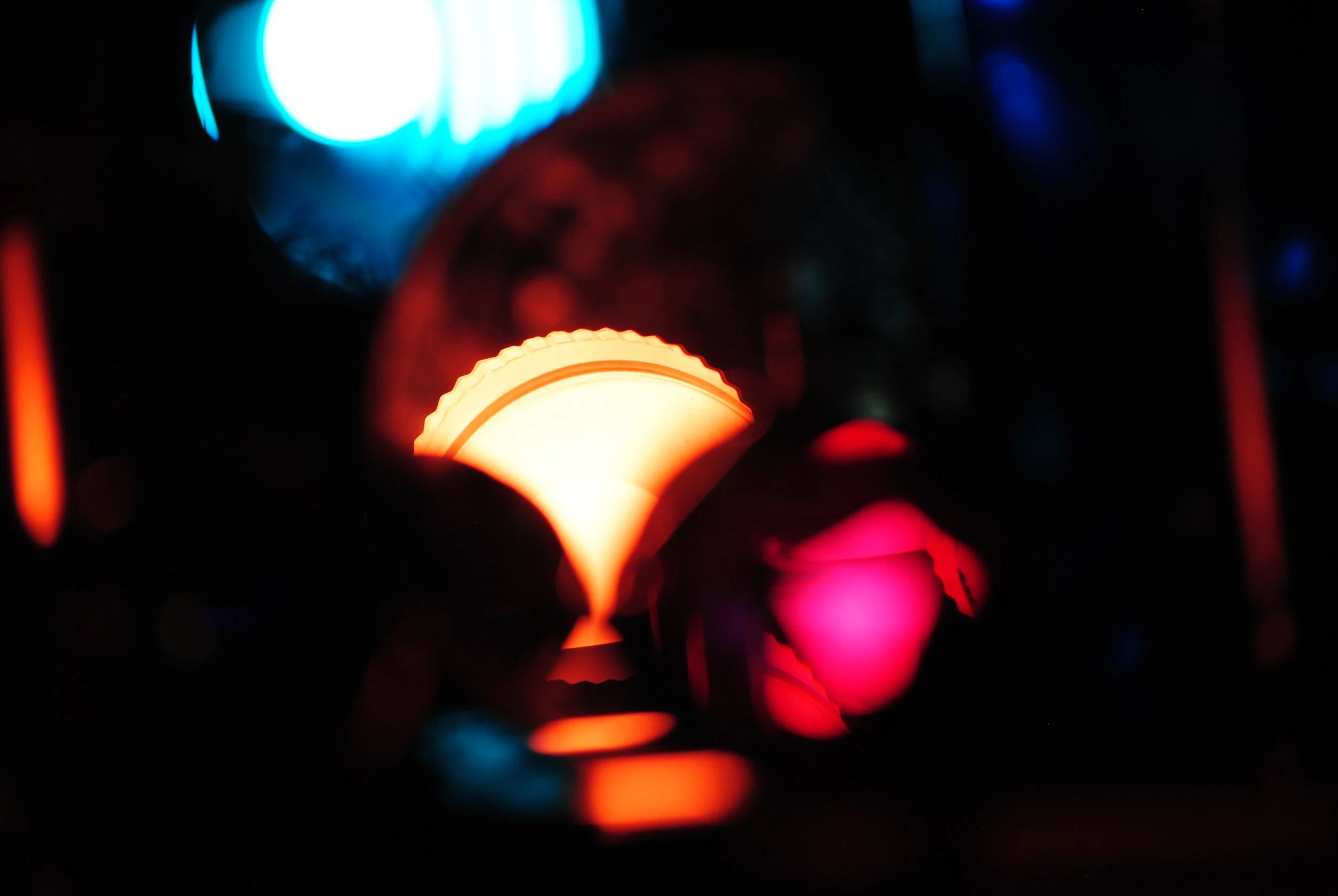 yes 12.6 DSC_5663.JPG