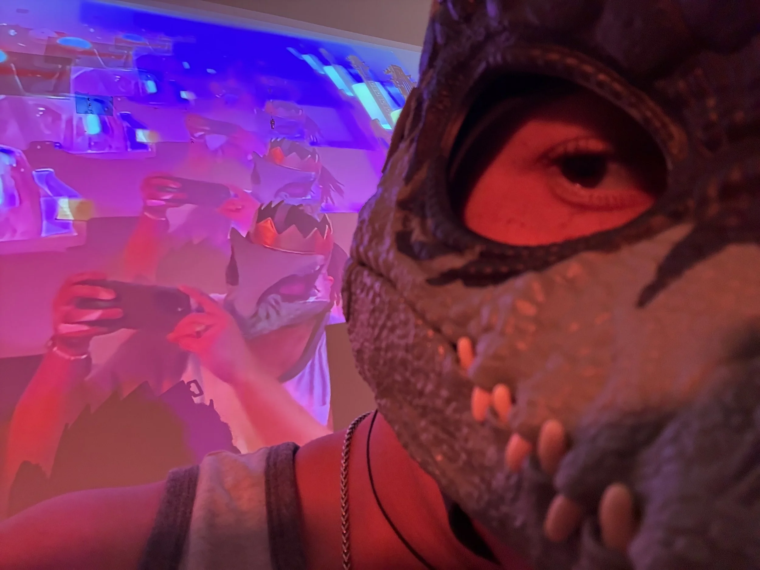 2025-09-15 - IMG_4197.jpeg