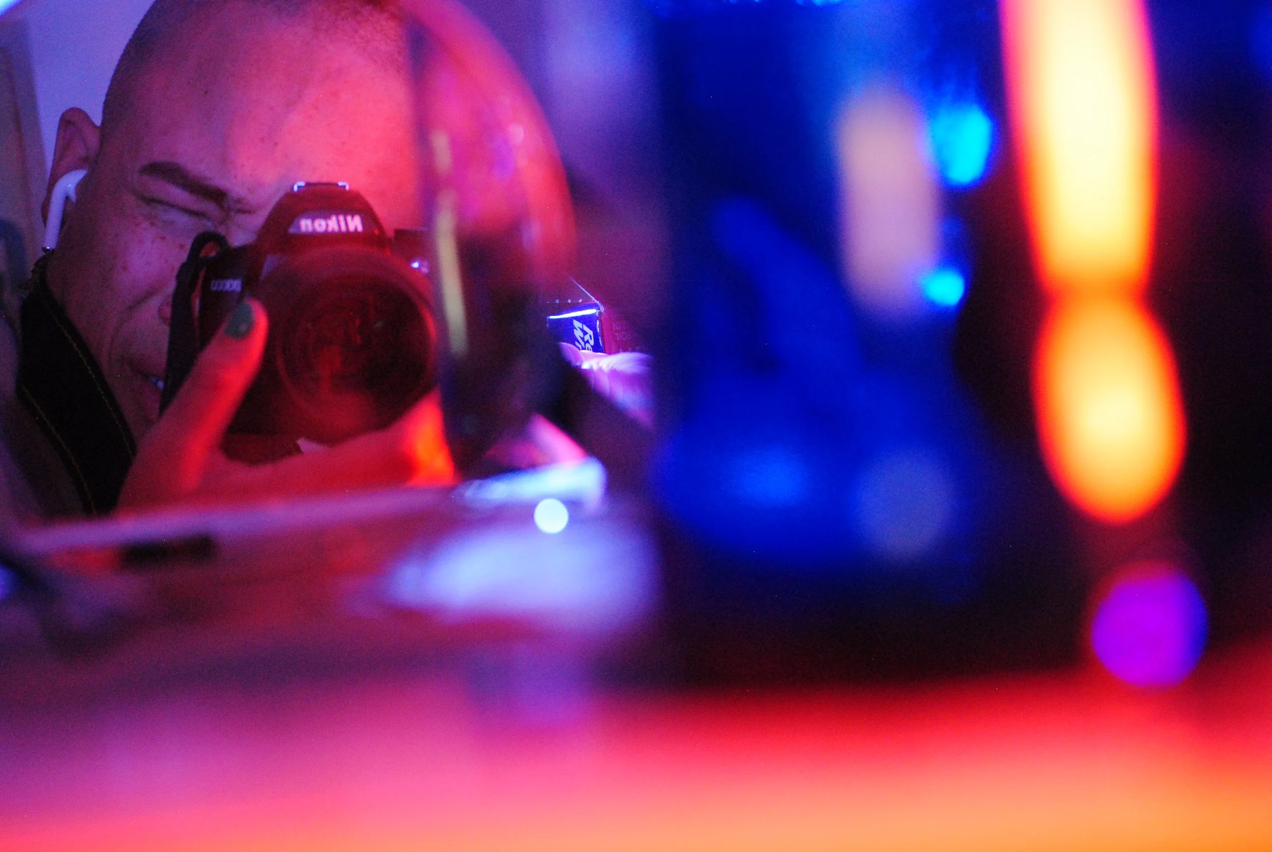 yes 12.6 DSC_5587.JPG