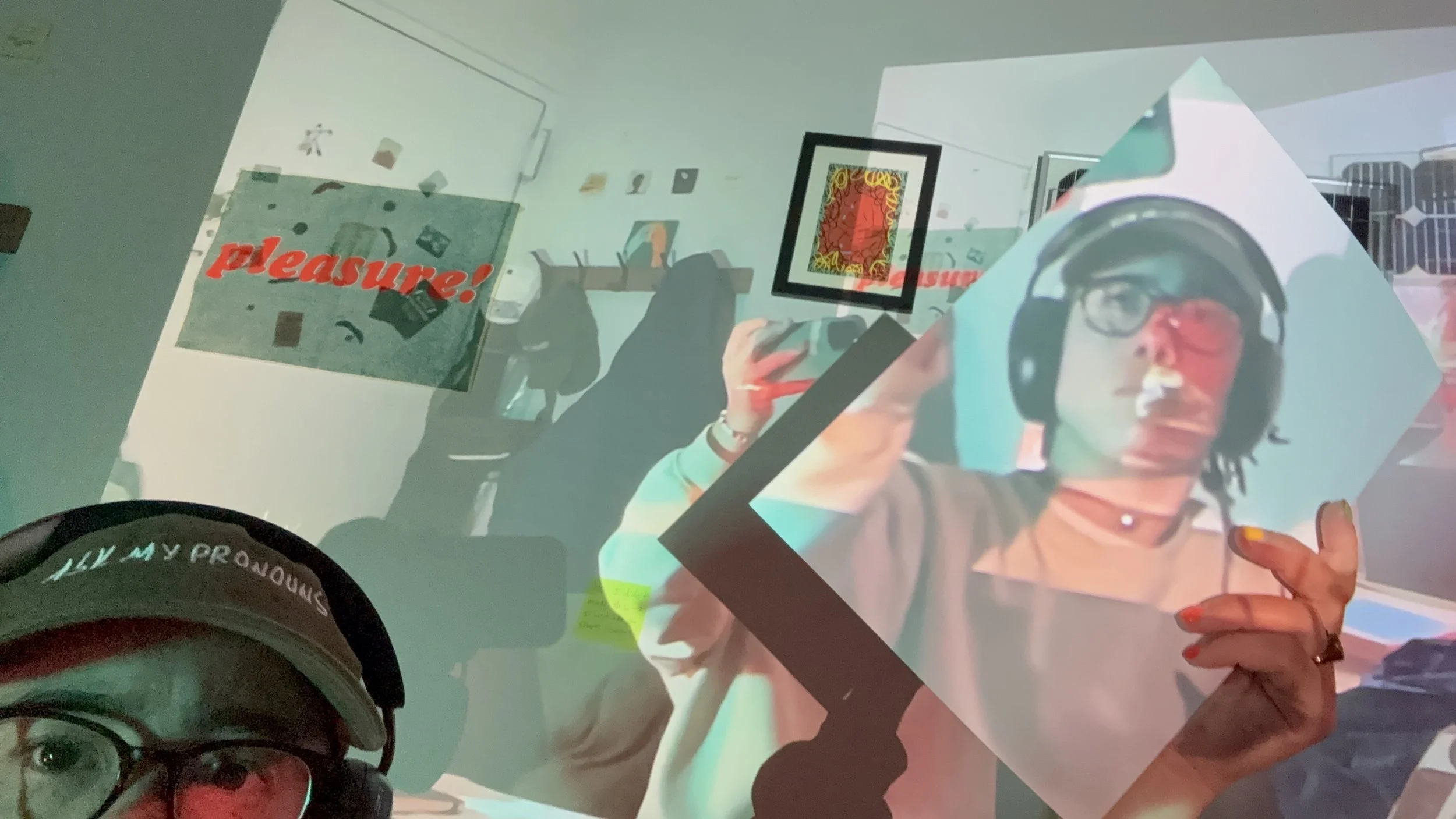 2025-11-23 - IMG_6764.jpeg