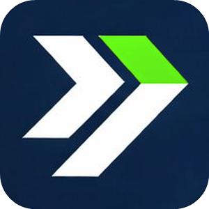 Fractional Accounting Services and Technologies, LLC