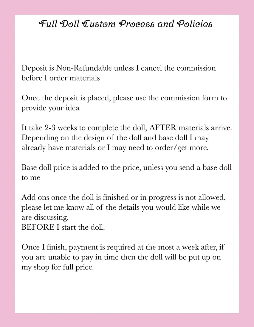 Screen Shot 2025-12-17 at 6.55.21 PM.png