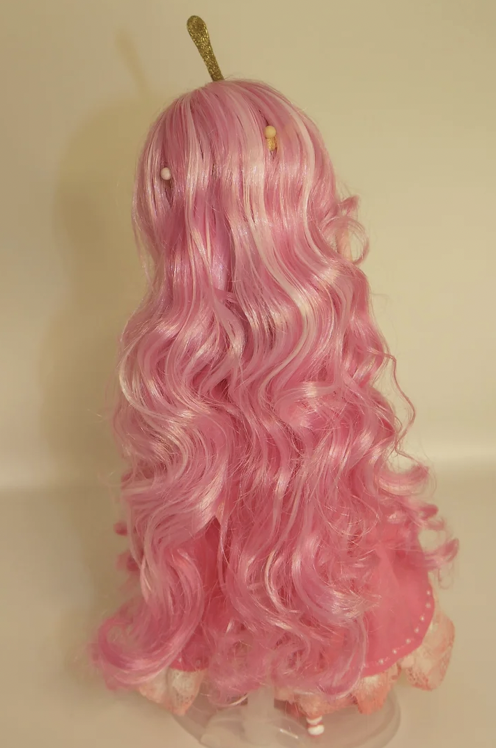 Screen Shot 2025-12-17 at 6.14.40 PM.png