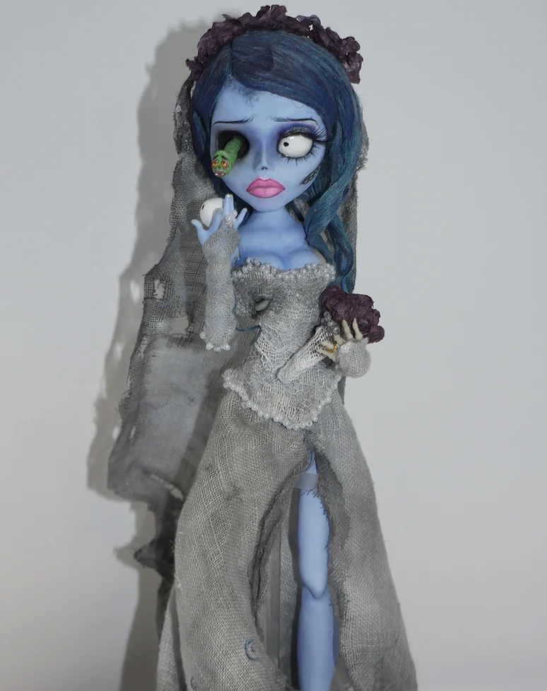 Screen Shot 2025-12-17 at 6.27.07 PM.png