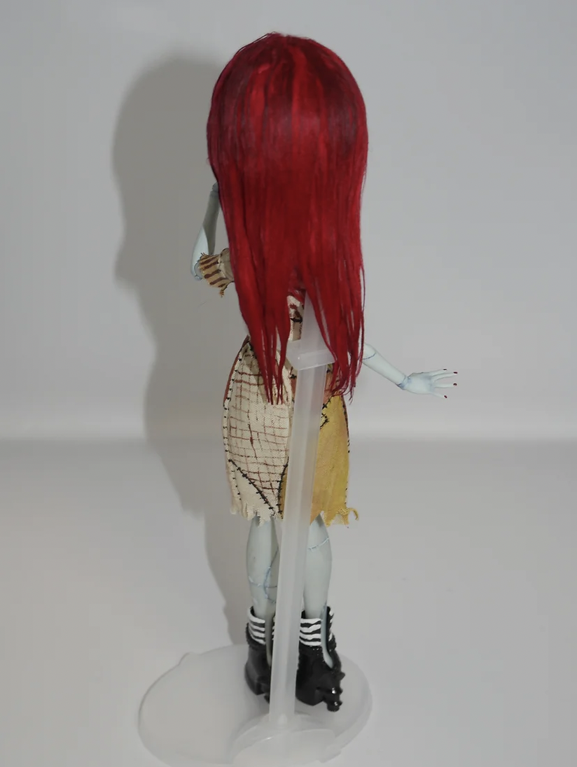 Screen Shot 2025-12-17 at 10.29.31 AM.png