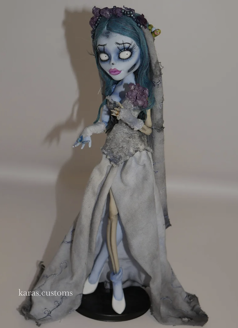 Screen Shot 2025-12-17 at 6.29.37 PM.png