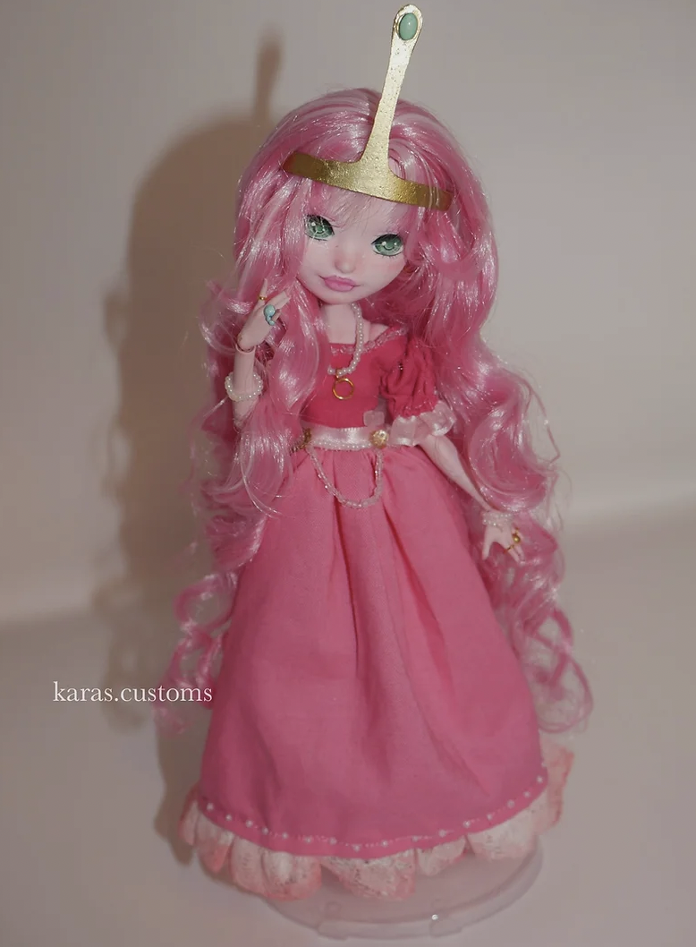 Screen Shot 2025-12-17 at 6.14.35 PM.png