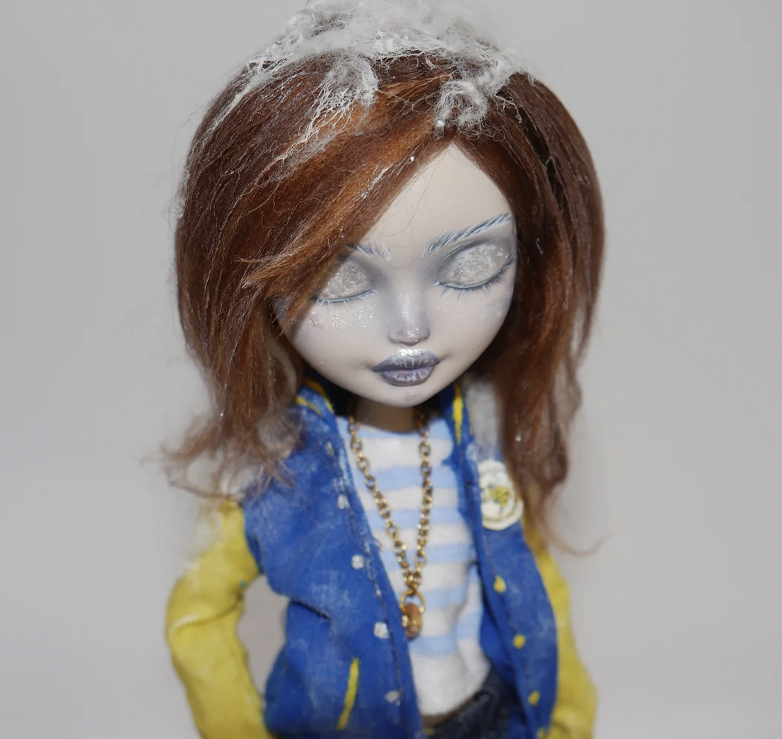 Screen Shot 2025-12-17 at 6.24.41 PM.png