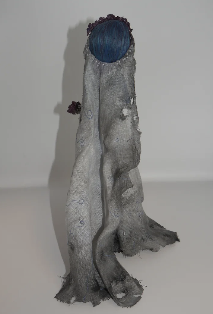 Screen Shot 2025-12-17 at 6.27.12 PM.png