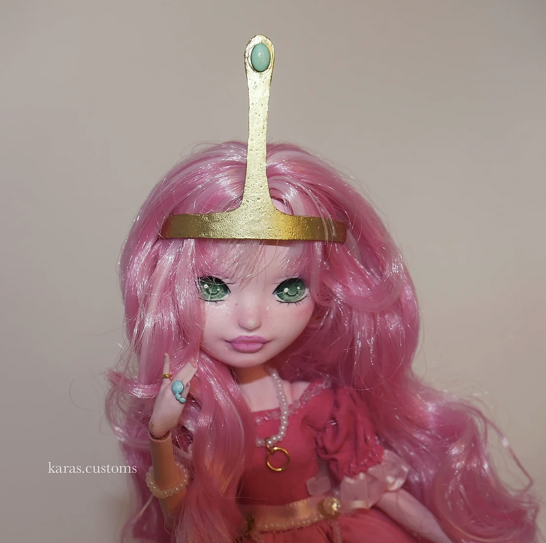 Screen Shot 2025-12-17 at 6.14.29 PM.png