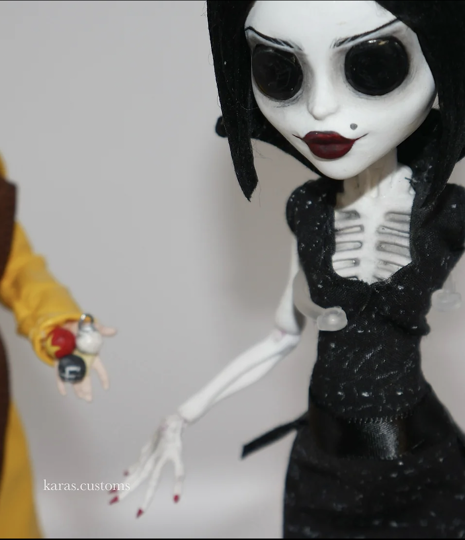 Screen Shot 2025-12-17 at 6.17.28 PM.png