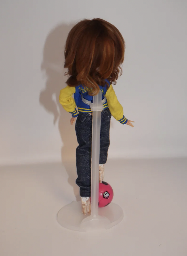 Screen Shot 2025-12-17 at 6.20.27 PM.png