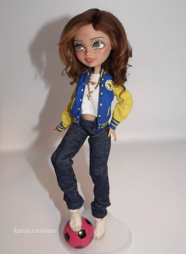 Screen Shot 2025-12-17 at 6.20.20 PM.png