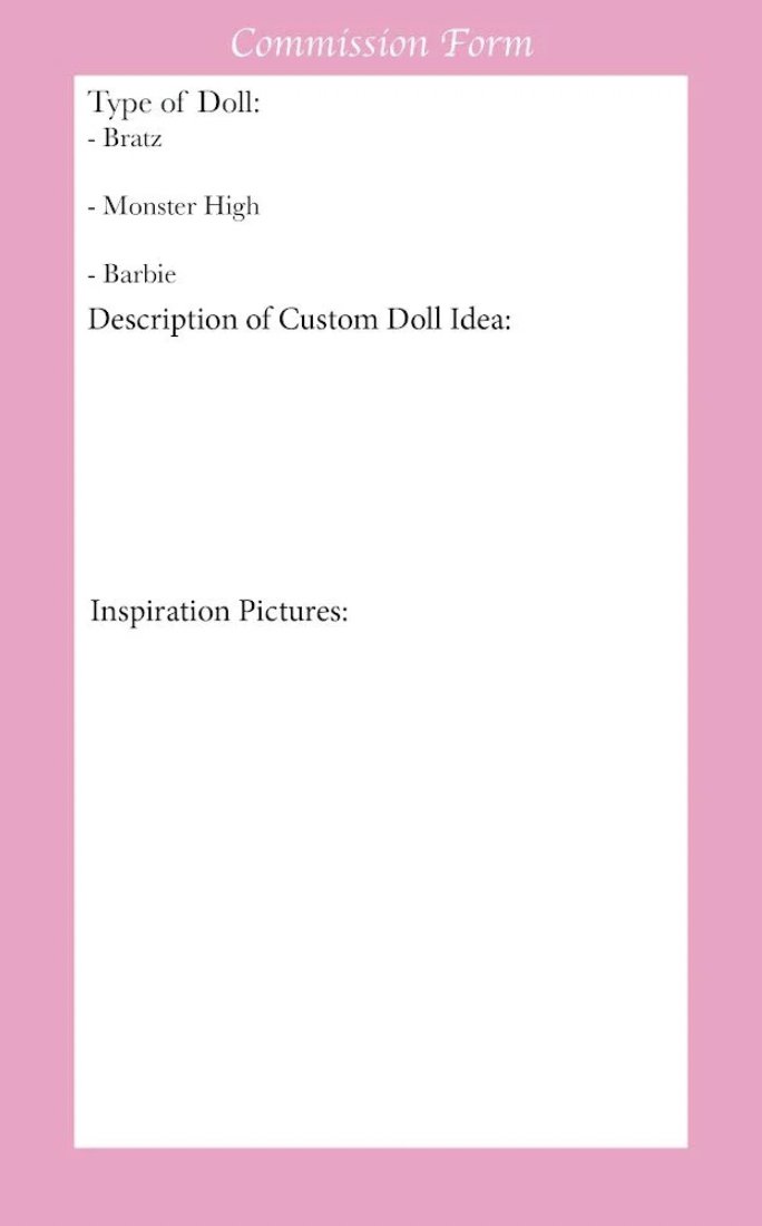 Screen Shot 2025-12-17 at 6.55.29 PM.png