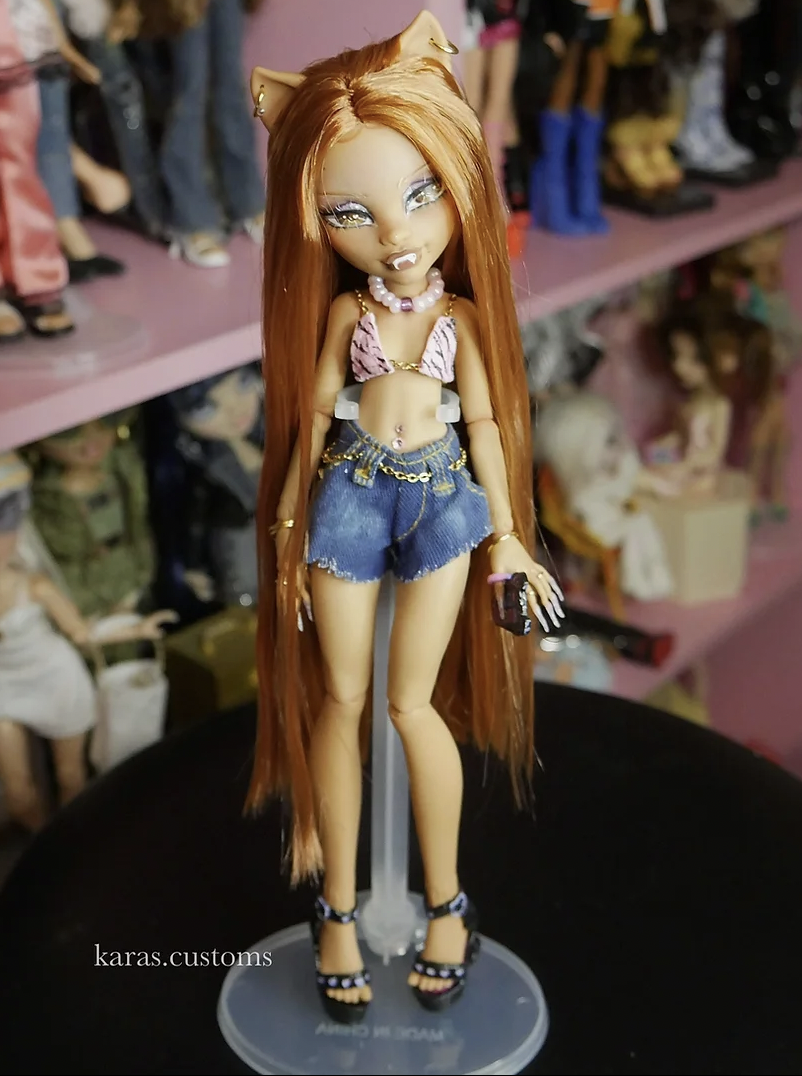 Screen Shot 2025-12-17 at 6.34.50 PM.png