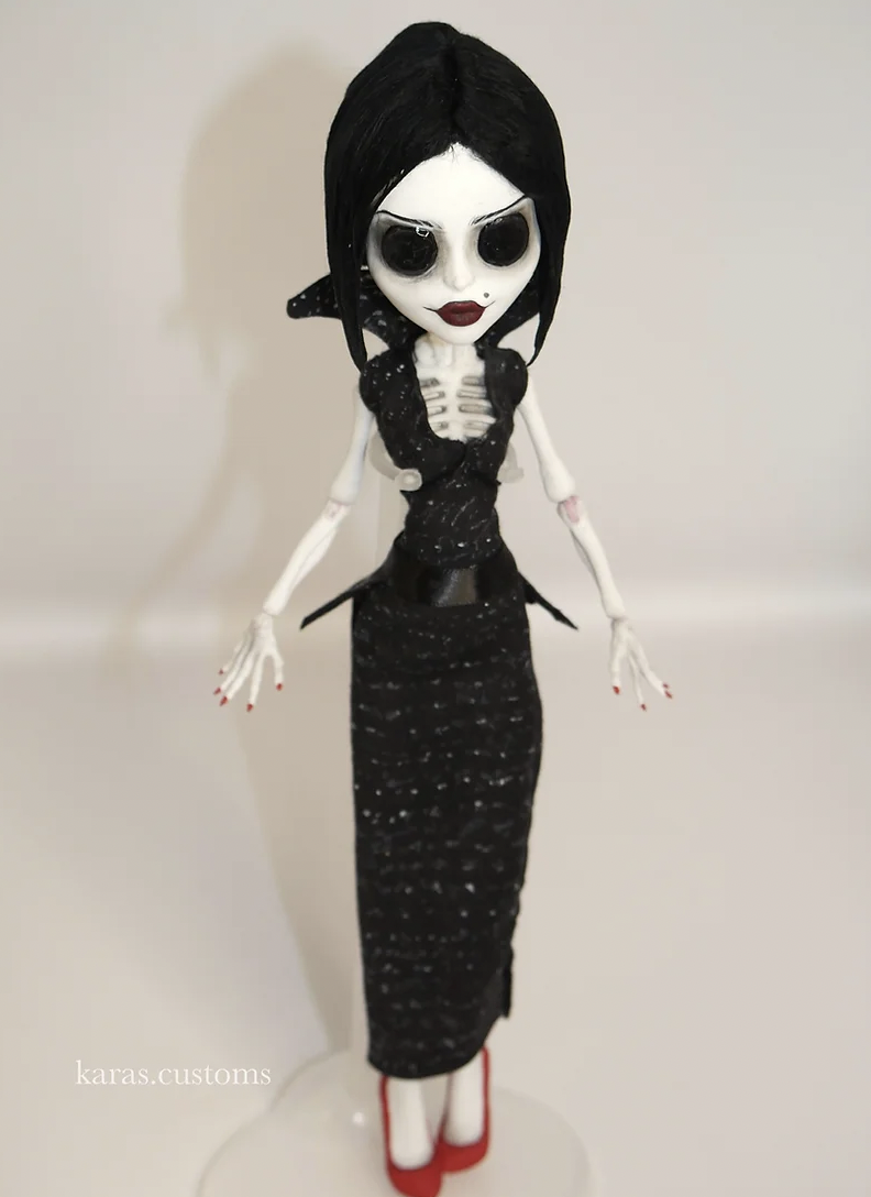 Screen Shot 2025-12-17 at 6.17.41 PM.png