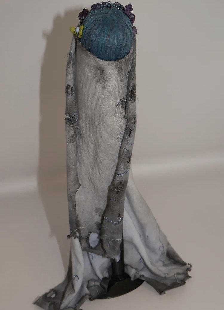 Screen Shot 2025-12-17 at 6.29.46 PM.png