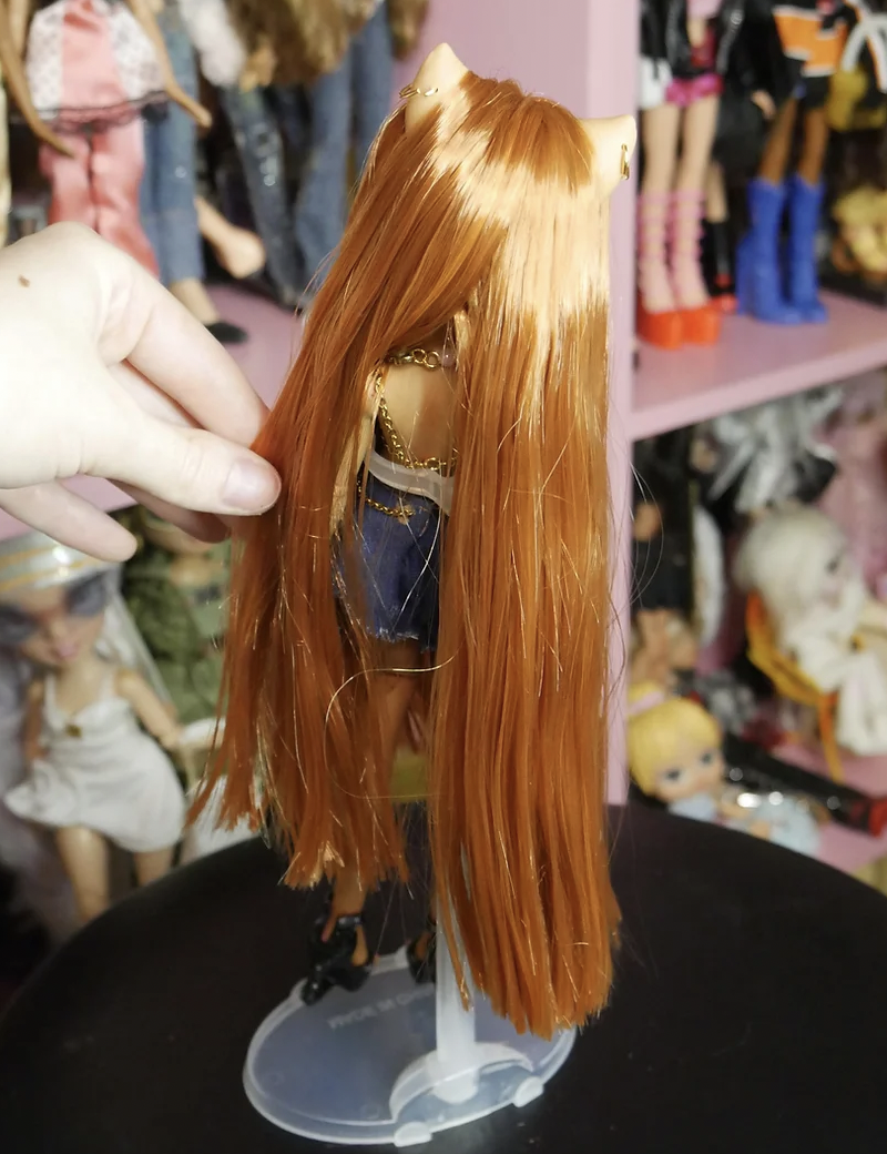 Screen Shot 2025-12-17 at 6.34.56 PM.png