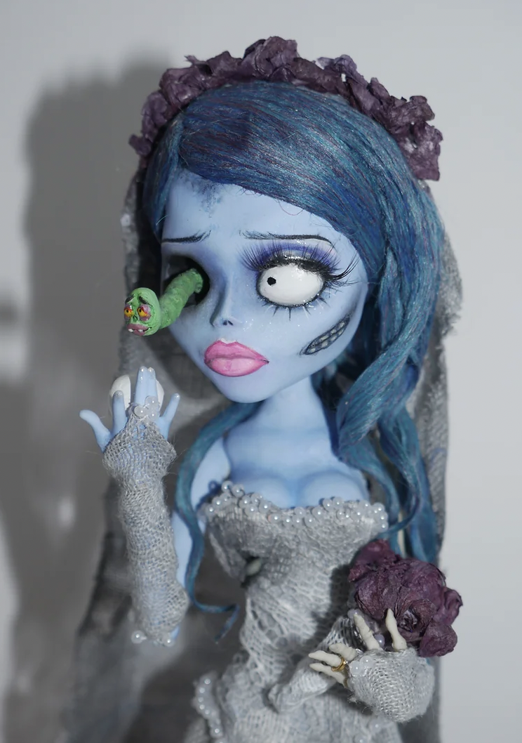 Screen Shot 2025-12-17 at 6.27.17 PM.png