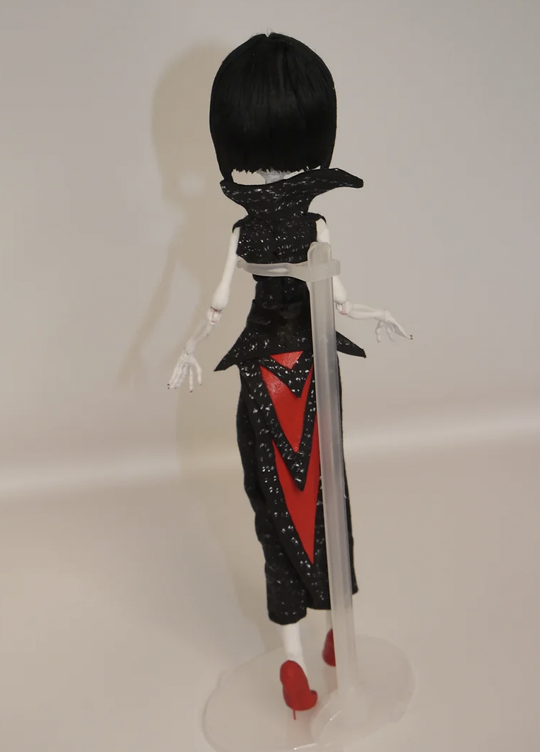 Screen Shot 2025-12-17 at 6.17.47 PM.png