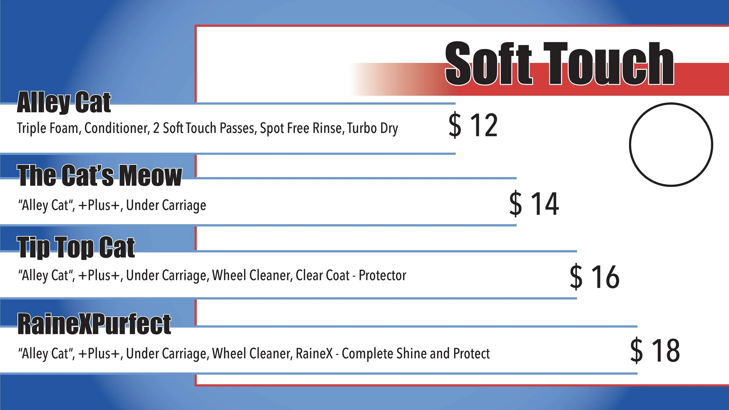 TopCat Car Wash Menu first draft_01.jpg