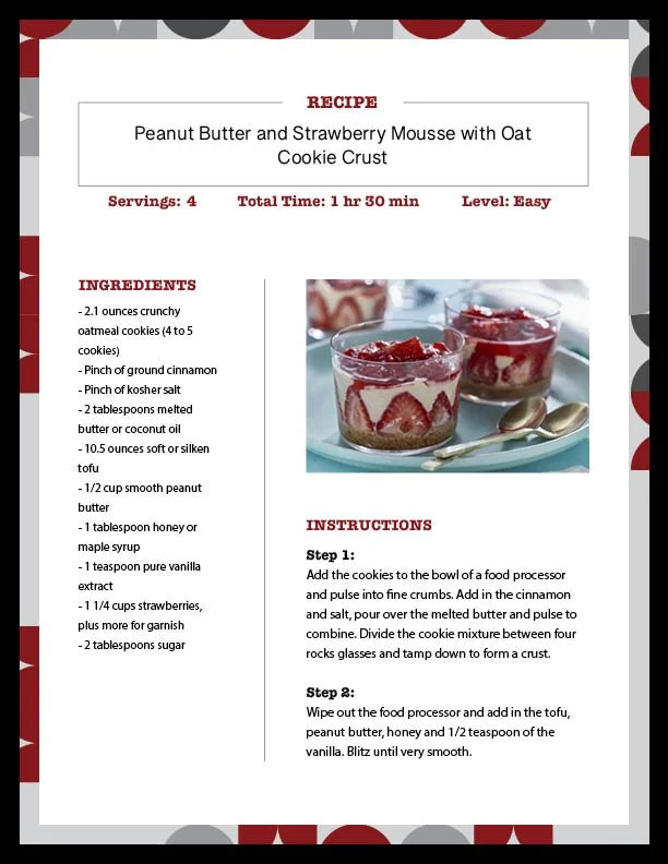 Audrey's Recipe Book portfolio Spreads5.jpg