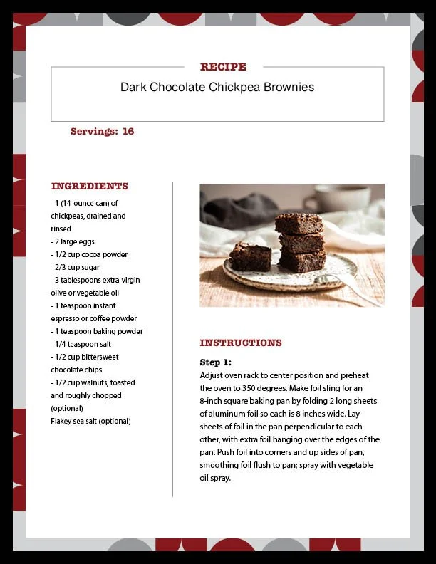 Audrey's Recipe Book portfolio Spreads8.jpg