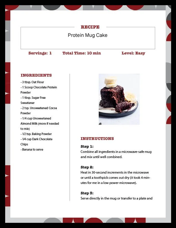 Audrey's Recipe Book portfolio Spreads7.jpg