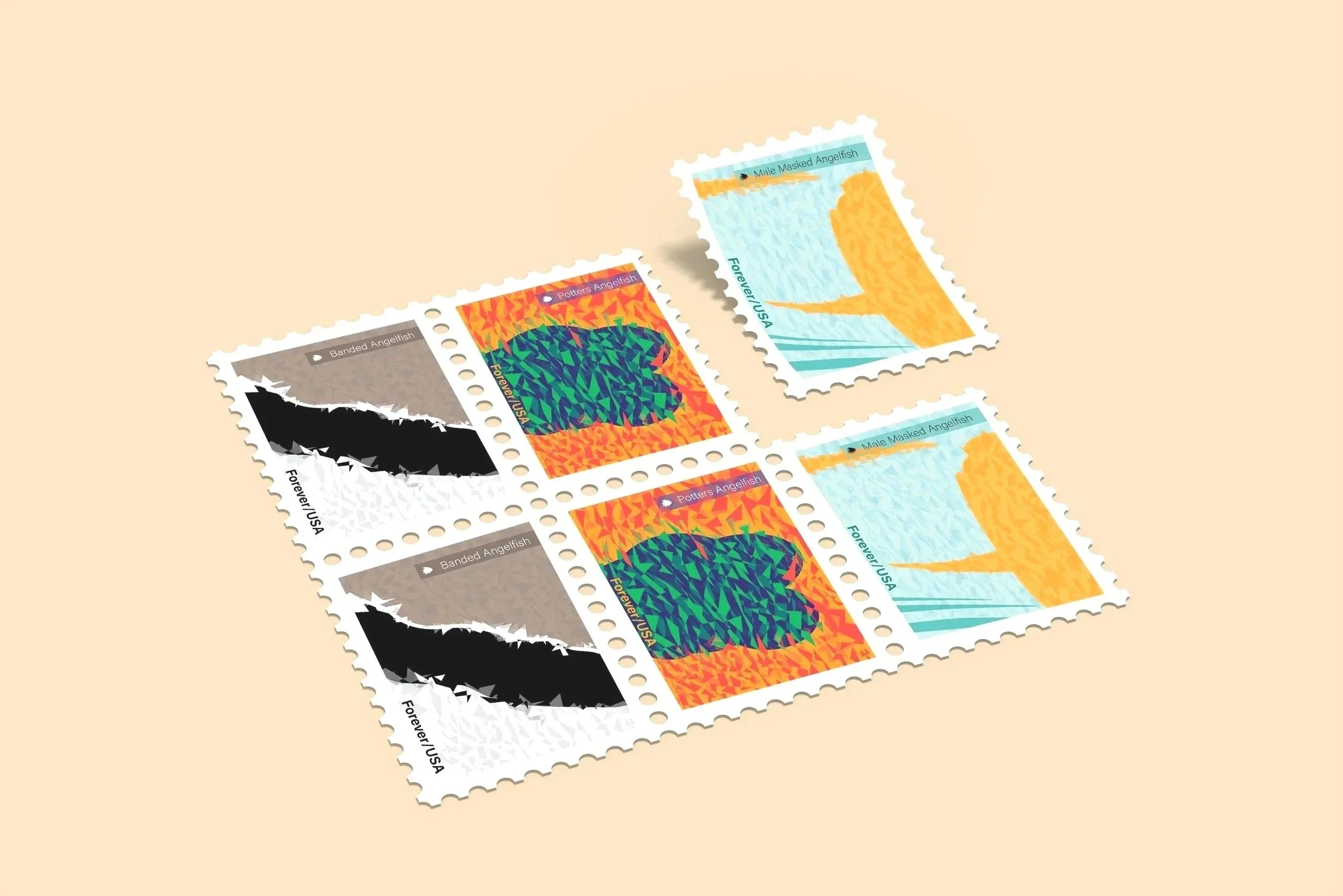 stamps.jpg