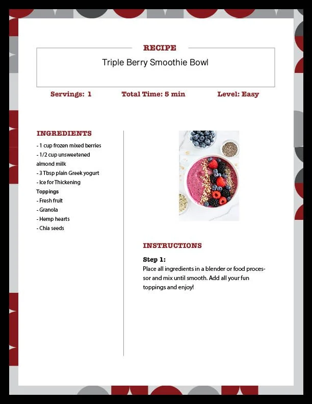 Audrey's Recipe Book portfolio Spreads18.jpg