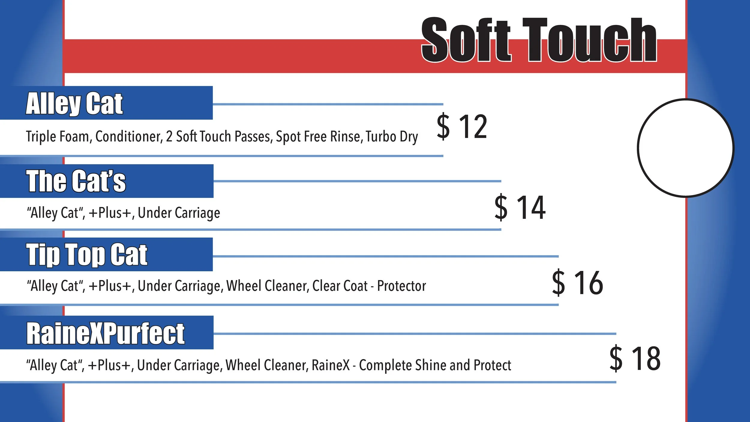 TopCat Car Wash Menu first draft_03.jpg