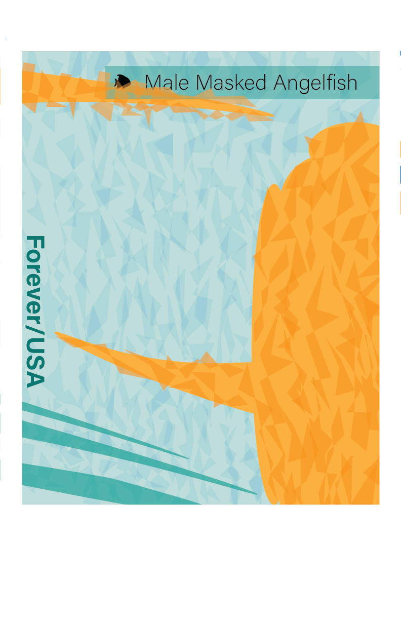 Artboard 3.png
